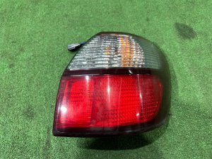 Стоп правый 84201AE081 SUBARU LEGACY LANCASTER