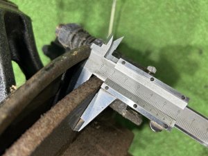 Ступицы задние SUBARU LEGACY LANCASTER OEM 28462AE011 28474AE000 20252AE001 26700AE030 BHE BH9 BH5 BE5 BE9 BEE 2002 EZ30 AT