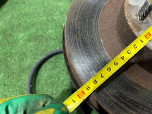 Ступицы передние SUBARU LEGACY LANCASTER OEM 26292AE020 26292AE030 26310AC041 28316AE000 28362AE000 BHE BH9 BH5 BE5 BE9 BEE 2002 EZ30 AT