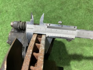 Ступицы передние SUBARU LEGACY LANCASTER OEM 26292AE020 26292AE030 26310AC041 28316AE000 28362AE000 BHE BH9 BH5 BE5 BE9 BEE 2002 EZ30 AT