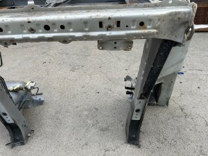 Телевизор SUBARU LEGACY LANCASTER OEM 53060AE001, 53020AE081, 53020AE091, 53040AE000, 53060AE051 BHE BH9 BH5 BE5 BE9 BEE 2002