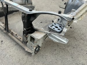 Телевизор SUBARU LEGACY LANCASTER OEM 53060AE001, 53020AE081, 53020AE091, 53040AE000, 53060AE051 BHE BH9 BH5 BE5 BE9 BEE 2002