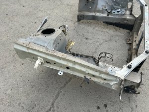 Телевизор SUBARU LEGACY LANCASTER OEM 53060AE001, 53020AE081, 53020AE091, 53040AE000, 53060AE051 BHE BH9 BH5 BE5 BE9 BEE 2002