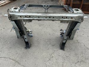 Телевизор SUBARU LEGACY LANCASTER OEM 53060AE001, 53020AE081, 53020AE091, 53040AE000, 53060AE051 BHE BH9 BH5 BE5 BE9 BEE 2002