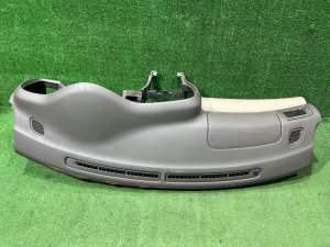 Торпедо 66045AE000DG 66180AE000 SUBARU LEGACY LANCASTER