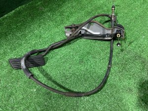 Тросик газа 37114AE040 SUBARU LEGACY LANCASTER