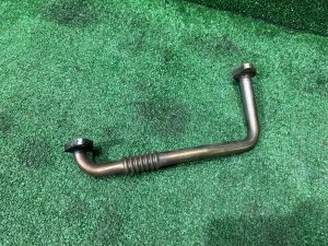 Трубка EGR 14726AA062 SUBARU LEGACY LANCASTER