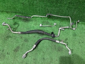Трубки кондиционера 73424AE050 73431AE121 73431AE000 SUBARU LEGACY LANCASTER