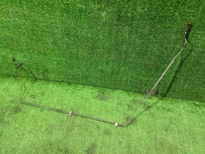 Трубки тормозные задние 26520AE000 SUBARU LEGACY LANCASTER