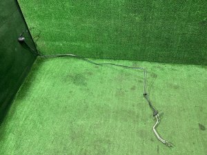 Трубки тормозные средние 26530AE001 SUBARU LEGACY LANCASTER