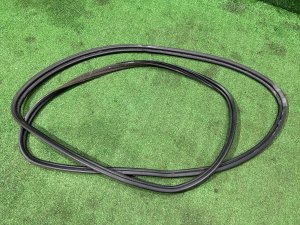 Уплотнитель багажника 63516AE001 SUBARU LEGACY LANCASTER