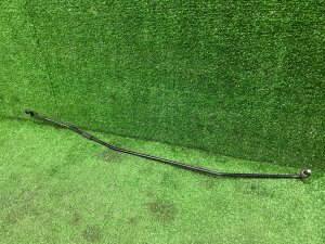 Упор капота 57251AE000 SUBARU LEGACY LANCASTER