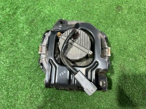 Фара противотуманная правая Koito 114-20649 SUBARU LEGACY LANCASTER OEM 84501AE220 BHE BH9 2002