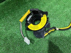 Шлейф SUBARU LEGACY LANCASTER OEM 83116SA000 BHE 2002 EZ30 AT