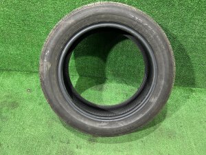 Шина Pirelli premium P8fs 215/55 R17 1234567 SUBARU OUTBACK