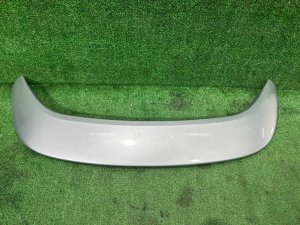 Спойлер 96031AE020TG SUBARU LEGACY LANCASTER