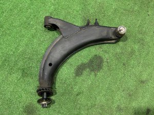 Рычаг передний правый 20202AE000 SUBARU LEGACY LANCASTER