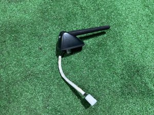 Антенна 86309-47060 TOYOTA PRIUS