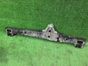 Балка передняя маленькая TOYOTA PRIUS OEM 5710447020 ZVW30 2012 2ZRFXE