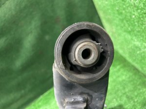 Балка задняя TOYOTA PRIUS OEM 42101-12171 ZVW30 2012 2ZRFXE