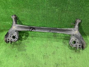 Балка задняя TOYOTA PRIUS OEM 42101-12171 ZVW30 2012 2ZRFXE