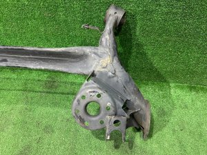 Балка задняя TOYOTA PRIUS OEM 42101-12171 ZVW30 2012 2ZRFXE