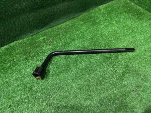 Балонник 09150-35070 TOYOTA PRIUS