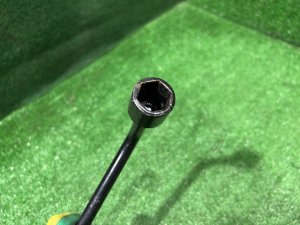 Балонник TOYOTA PRIUS OEM 09150-35070 ZVW30 2012