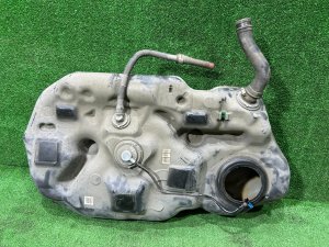 Бензобак 77001-47120 TOYOTA PRIUS