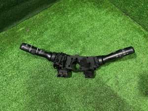 Блок подрулевых переключателей 8414012570 TOYOTA PRIUS