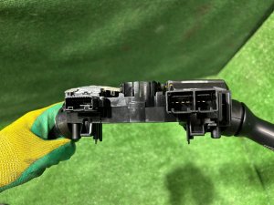 Блок подрулевых переключателей TOYOTA PRIUS OEM 8414012570 ZVW30 2012 2ZRFXE