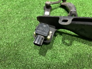 Датчик корректора фар задний TOYOTA PRIUS OEM 89407-12030 ZVW30 2012