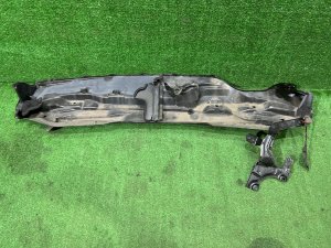 Жабо Металл TOYOTA PRIUS OEM 55701-47020 ZVW30 2012