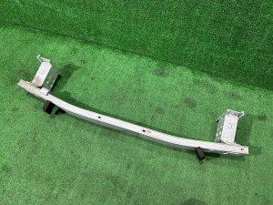 Жесткость бампера передняя TOYOTA PRIUS OEM 52021-47081 57013-47030 57014-47030 ZVW30 2012