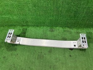 Жесткость бампера передняя TOYOTA PRIUS OEM 52021-47081 57013-47030 57014-47030 ZVW30 2012