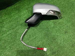 Зеркало левое TOYOTA PRIUS