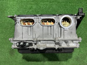 Инвертор TOYOTA PRIUS OEM G9200-47181 ZVW30 2012 2ZRFXE