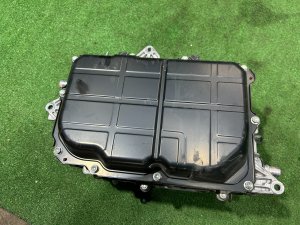 Инвертор TOYOTA PRIUS OEM G9200-47181 ZVW30 2012 2ZRFXE