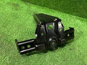 Крепление аккумулятора TOYOTA PRIUS OEM 74440-47030 ZVW30 2012