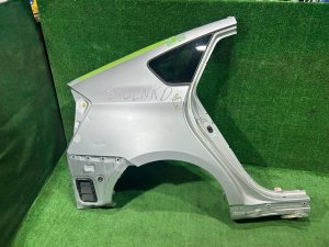 Крыло заднее правое 61601-47090 TOYOTA PRIUS