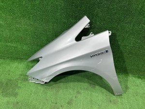 Крыло переднее левое 53802-47050 TOYOTA PRIUS