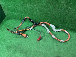 Проводка Высоковольтной батареи 8216447070 TOYOTA PRIUS