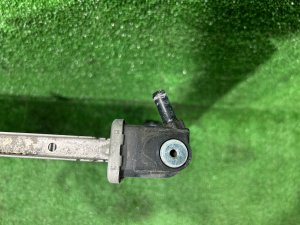 Радиатор двигателя TOYOTA PRIUS OEM 1640037230 ZVW30 2012 2ZRFXE