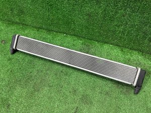 Радиатор Инвертора TOYOTA PRIUS OEM G901047031 ZVW30 2012 2ZRFXE