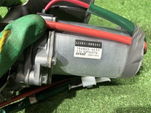 Рулевая колонка TOYOTA PRIUS OEM 45200-47150 ZVW30 2012 2ZRFXE