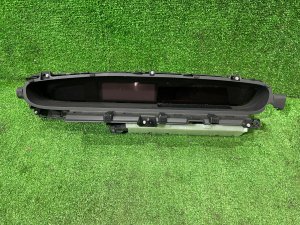 Спидометр 83841-47350 TOYOTA PRIUS