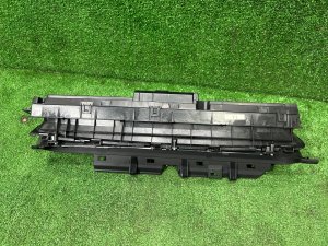 Спидометр TOYOTA PRIUS OEM 83841-47350 ZVW30 2012 2ZRFXE