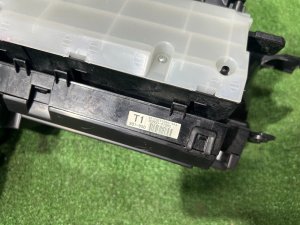 Спидометр TOYOTA PRIUS OEM 83841-47350 ZVW30 2012 2ZRFXE