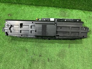 Спидометр TOYOTA PRIUS OEM 83841-47350 ZVW30 2012 2ZRFXE