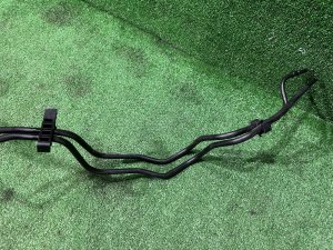 Топливная магистраль TOYOTA PRIUS OEM 7725147100 ZVW30 2012 2ZRFXE